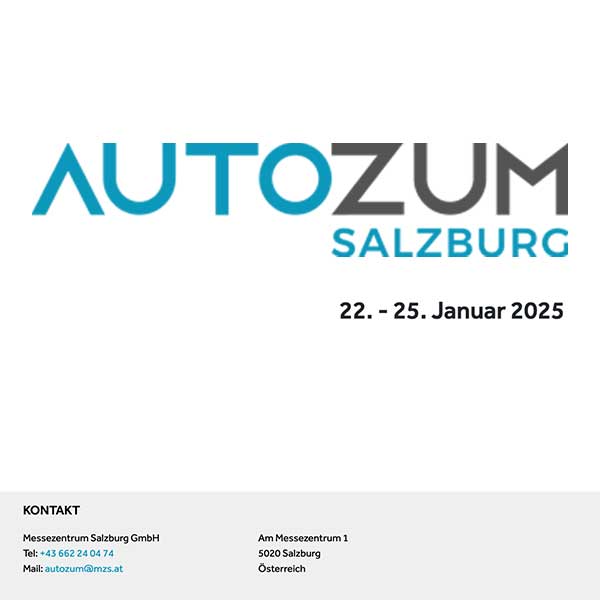 AutoZum_2025_Bild_web01