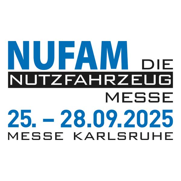 NUFAM-2025-web01